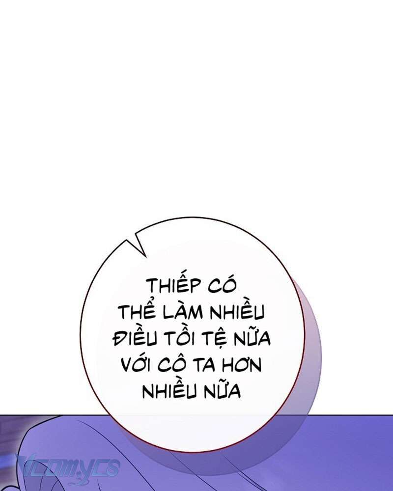 Hầu Gái Độc Quyền Của Hoàng Hậu Phản Diện Chap 58 - Next Chap 59