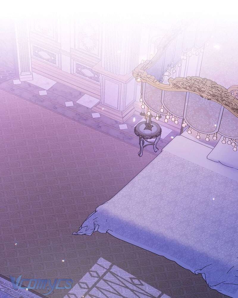 Hầu Gái Độc Quyền Của Hoàng Hậu Phản Diện Chap 58 - Next Chap 59