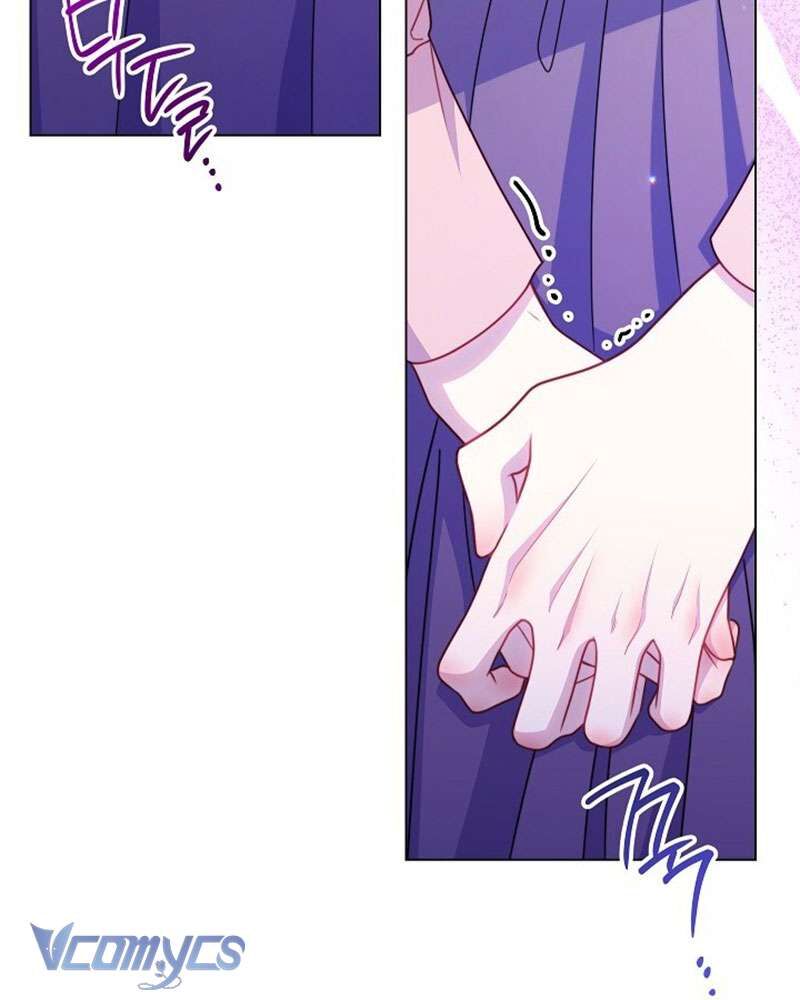Hầu Gái Độc Quyền Của Hoàng Hậu Phản Diện Chap 58 - Next Chap 59