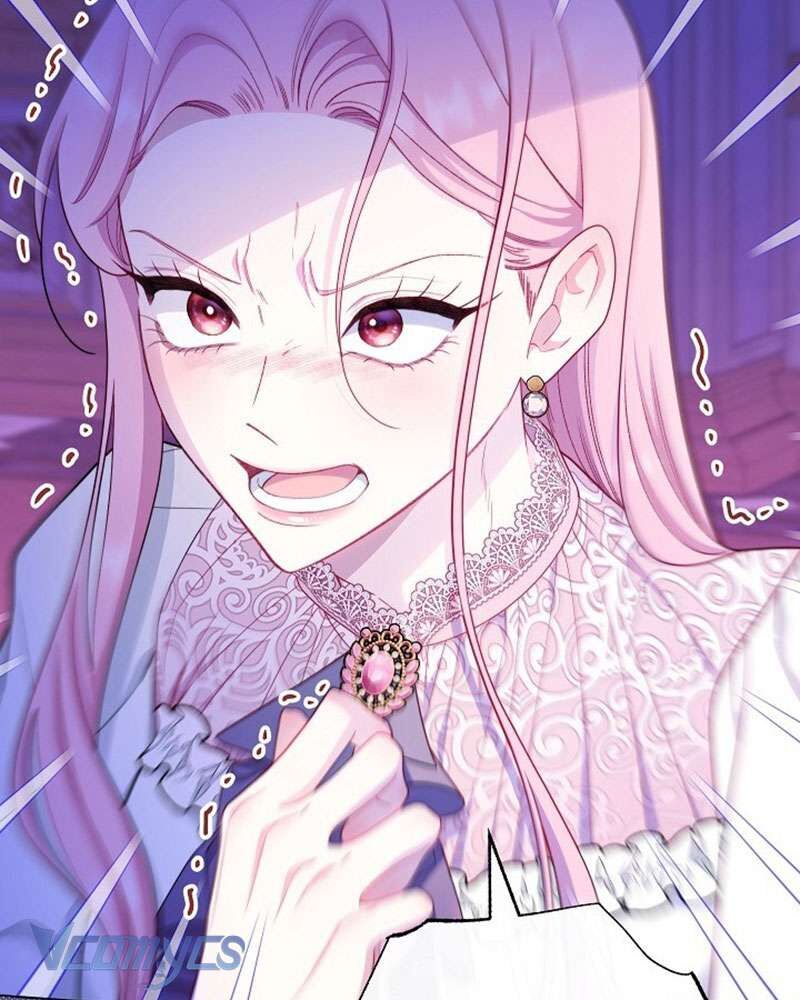 Hầu Gái Độc Quyền Của Hoàng Hậu Phản Diện Chap 58 - Next Chap 59