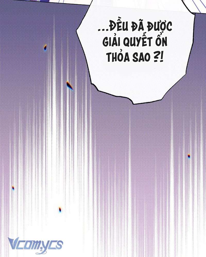 Hầu Gái Độc Quyền Của Hoàng Hậu Phản Diện Chap 58 - Next Chap 59
