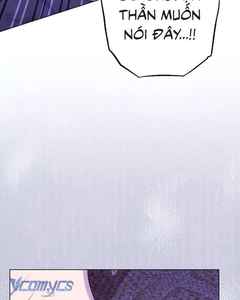 Hầu Gái Độc Quyền Của Hoàng Hậu Phản Diện Chap 58 - Next Chap 59