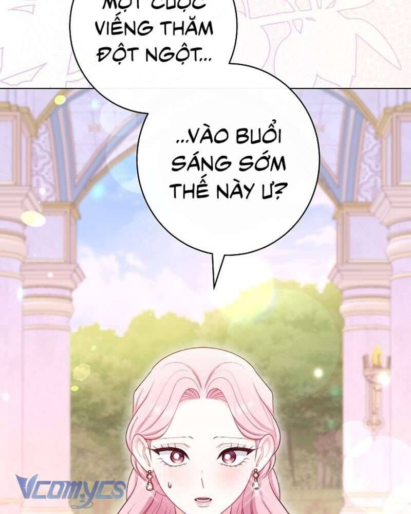 Hầu Gái Độc Quyền Của Hoàng Hậu Phản Diện Chap 59 - Next Chap 60