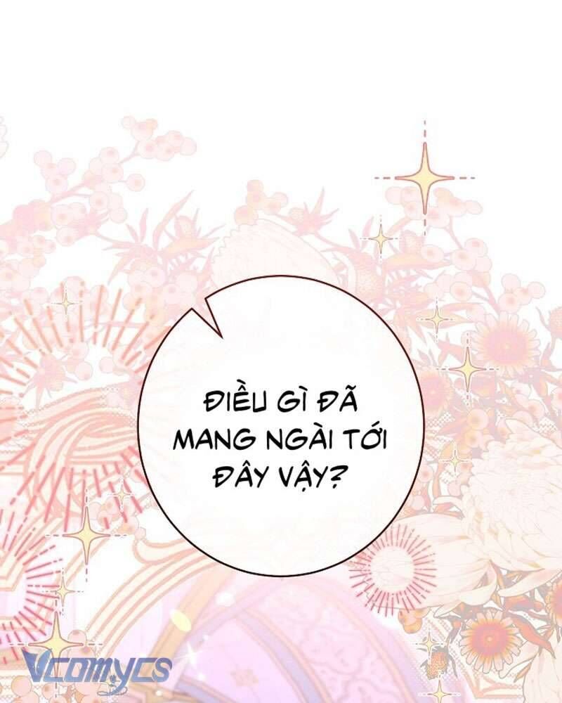 Hầu Gái Độc Quyền Của Hoàng Hậu Phản Diện Chap 59 - Next Chap 60