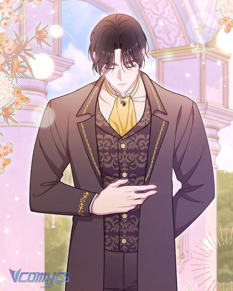 Hầu Gái Độc Quyền Của Hoàng Hậu Phản Diện Chap 59 - Next Chap 60