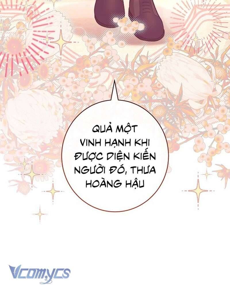 Hầu Gái Độc Quyền Của Hoàng Hậu Phản Diện Chap 59 - Next Chap 60
