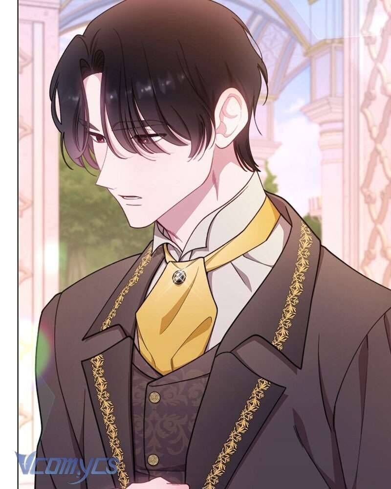 Hầu Gái Độc Quyền Của Hoàng Hậu Phản Diện Chap 59 - Next Chap 60