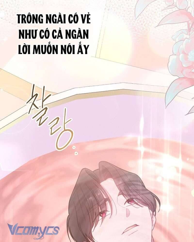 Hầu Gái Độc Quyền Của Hoàng Hậu Phản Diện Chap 59 - Next Chap 60
