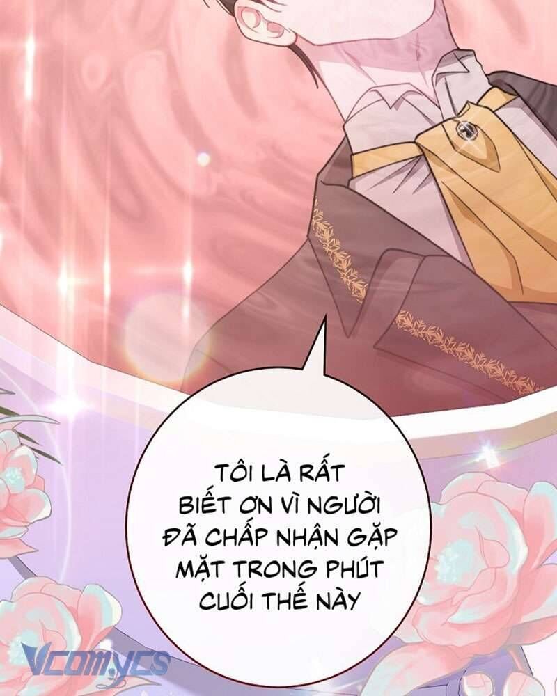 Hầu Gái Độc Quyền Của Hoàng Hậu Phản Diện Chap 59 - Next Chap 60