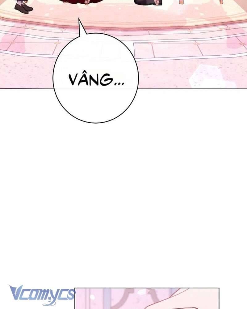 Hầu Gái Độc Quyền Của Hoàng Hậu Phản Diện Chap 59 - Next Chap 60