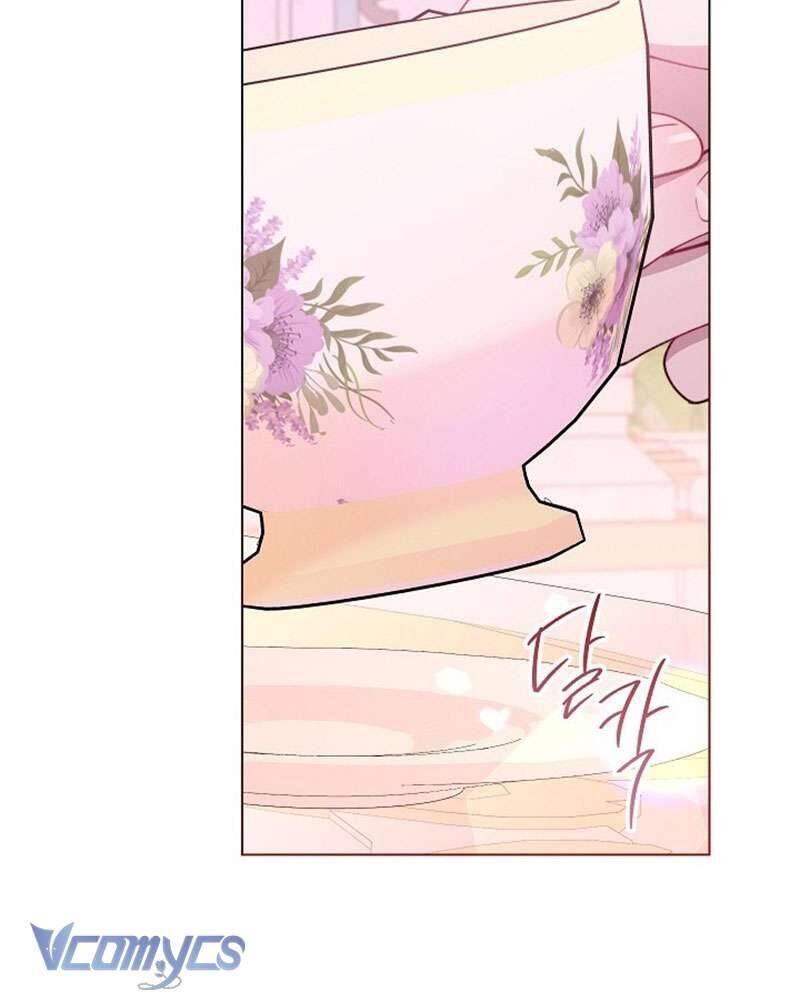 Hầu Gái Độc Quyền Của Hoàng Hậu Phản Diện Chap 59 - Next Chap 60