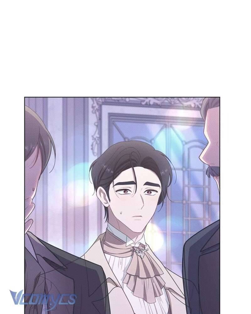 Hầu Gái Độc Quyền Của Hoàng Hậu Phản Diện Chap 59 - Next Chap 60