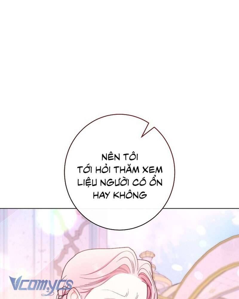 Hầu Gái Độc Quyền Của Hoàng Hậu Phản Diện Chap 59 - Next Chap 60