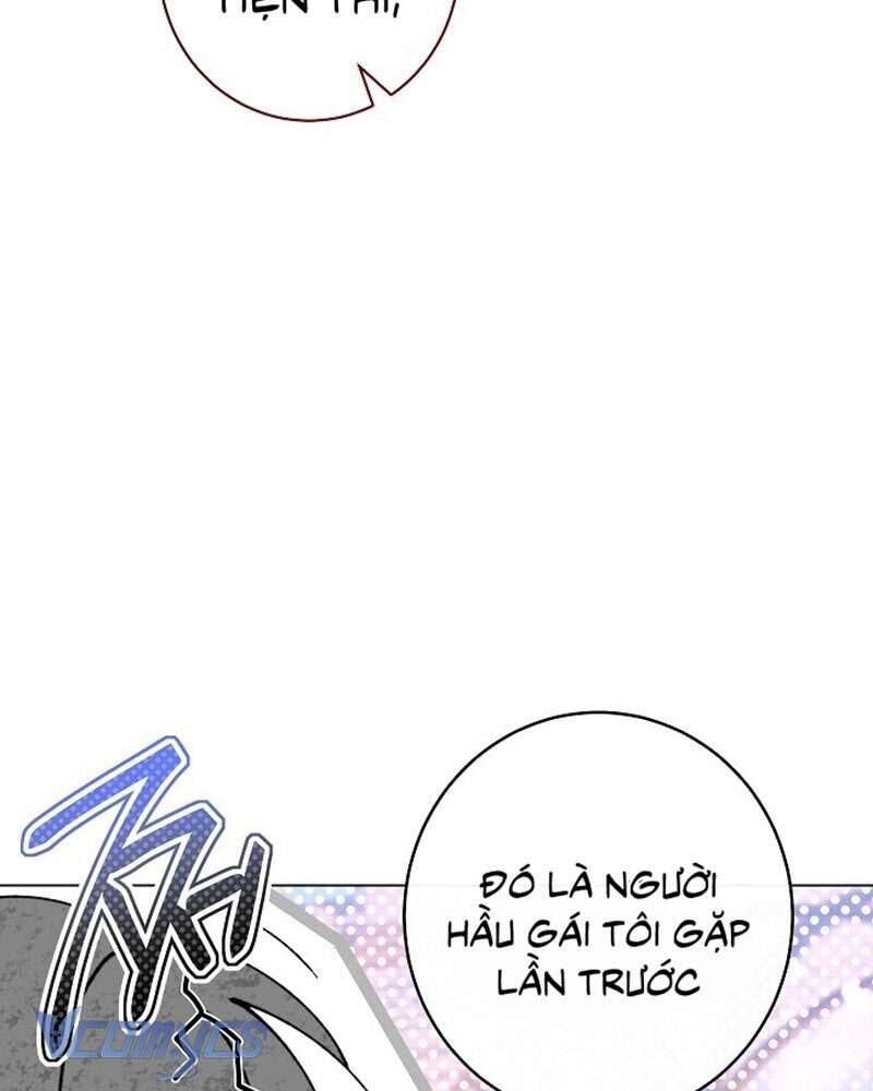 Hầu Gái Độc Quyền Của Hoàng Hậu Phản Diện Chap 59 - Next Chap 60