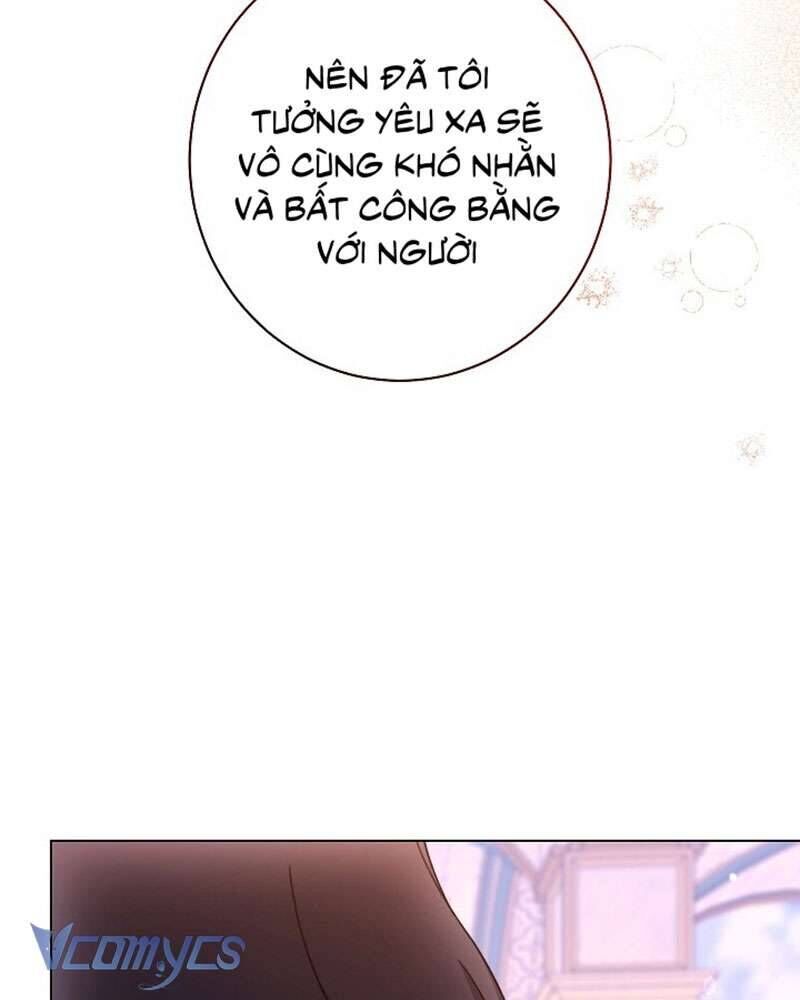 Hầu Gái Độc Quyền Của Hoàng Hậu Phản Diện Chap 59 - Next Chap 60