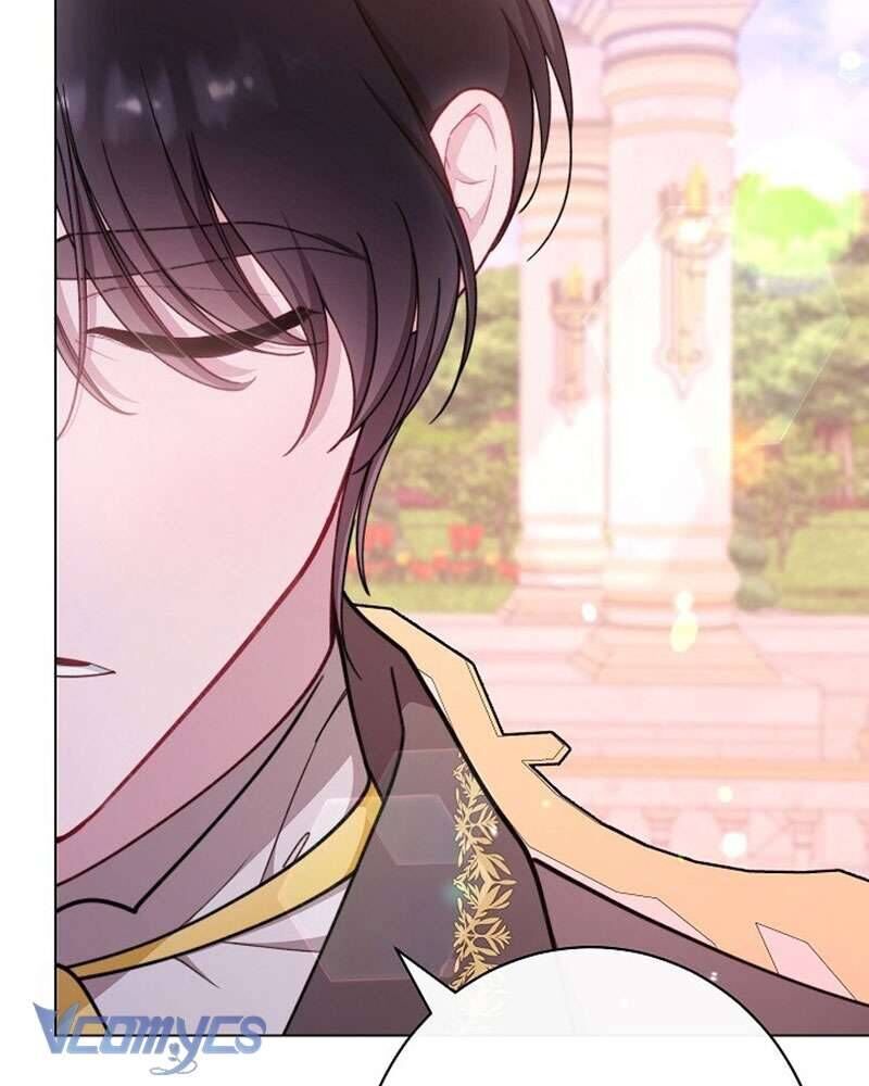 Hầu Gái Độc Quyền Của Hoàng Hậu Phản Diện Chap 59 - Next Chap 60