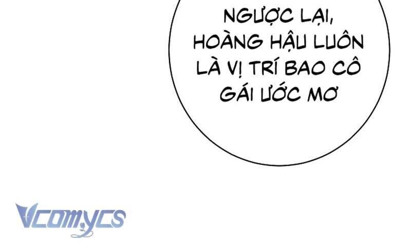 Hầu Gái Độc Quyền Của Hoàng Hậu Phản Diện Chap 59 - Next Chap 60