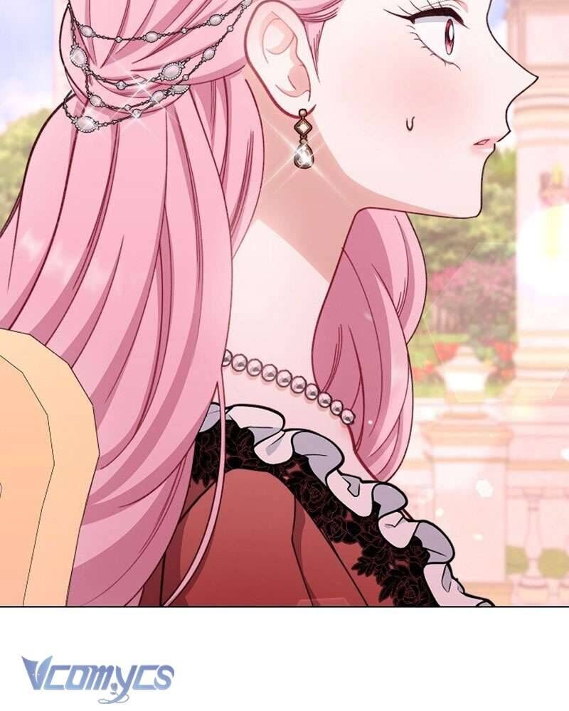 Hầu Gái Độc Quyền Của Hoàng Hậu Phản Diện Chap 59 - Next Chap 60
