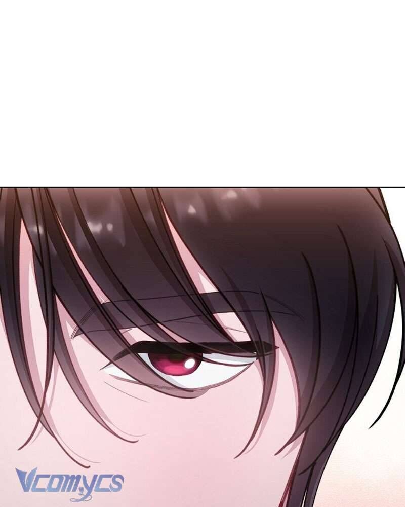 Hầu Gái Độc Quyền Của Hoàng Hậu Phản Diện Chap 59 - Next Chap 60