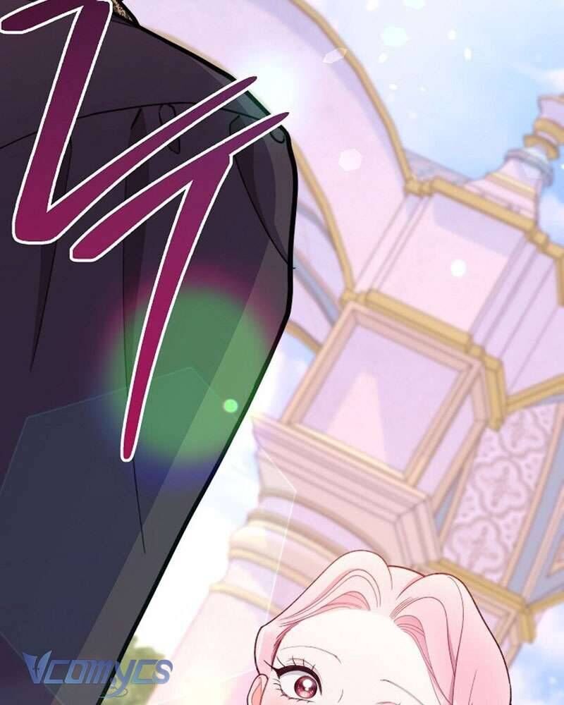 Hầu Gái Độc Quyền Của Hoàng Hậu Phản Diện Chap 59 - Next Chap 60