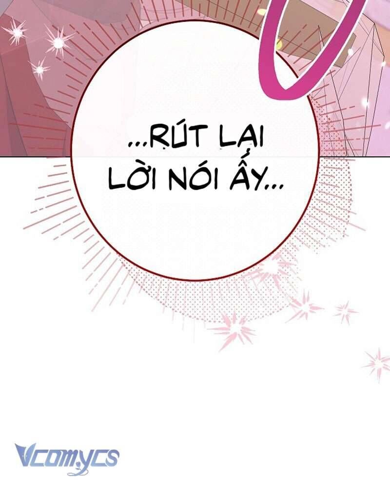 Hầu Gái Độc Quyền Của Hoàng Hậu Phản Diện Chap 59 - Next Chap 60