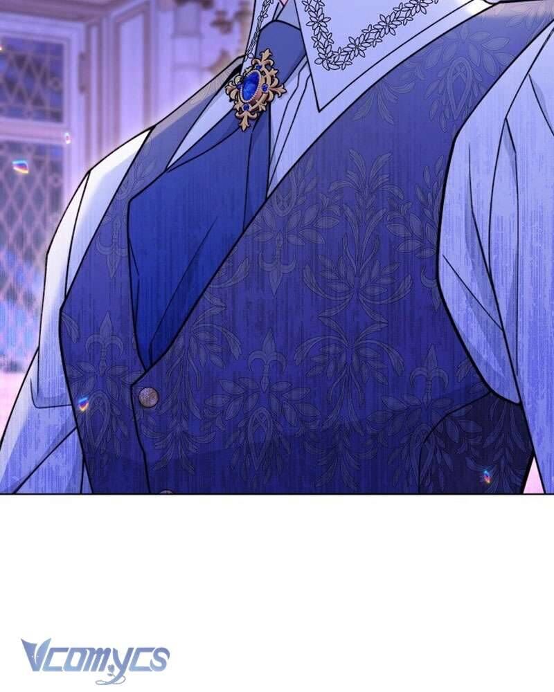 Hầu Gái Độc Quyền Của Hoàng Hậu Phản Diện Chap 59 - Next Chap 60