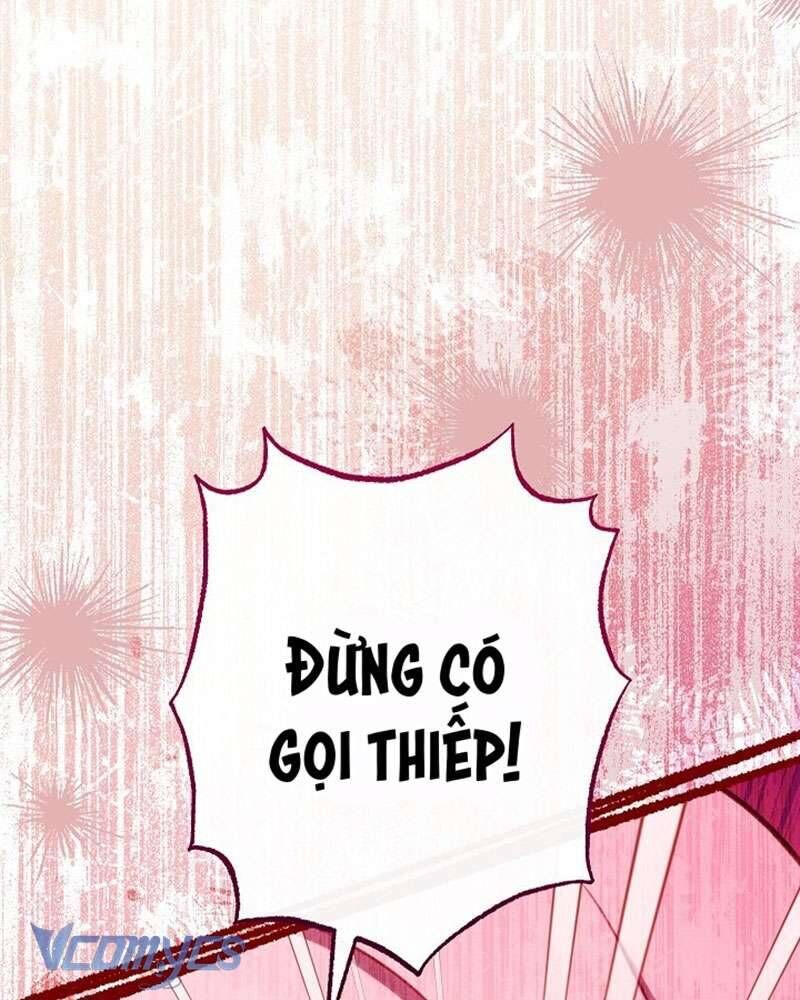Hầu Gái Độc Quyền Của Hoàng Hậu Phản Diện Chap 59 - Next Chap 60