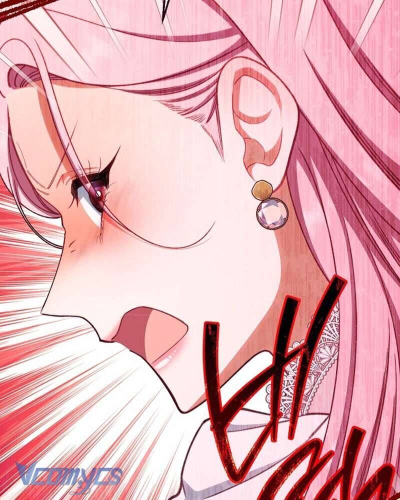 Hầu Gái Độc Quyền Của Hoàng Hậu Phản Diện Chap 59 - Next Chap 60