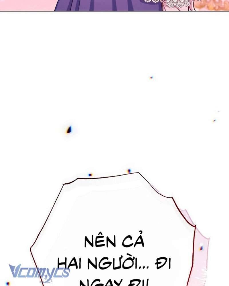 Hầu Gái Độc Quyền Của Hoàng Hậu Phản Diện Chap 59 - Next Chap 60