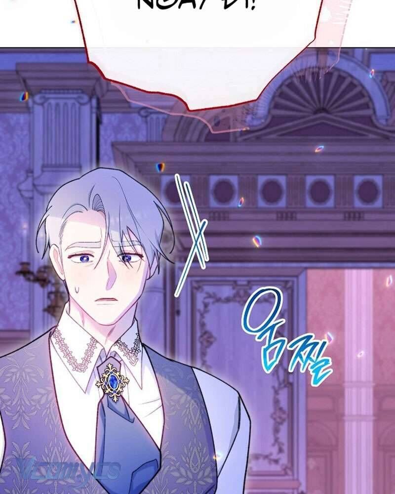 Hầu Gái Độc Quyền Của Hoàng Hậu Phản Diện Chap 59 - Next Chap 60