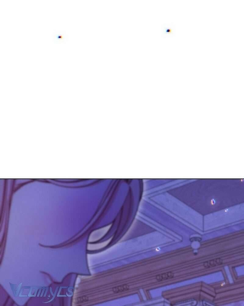 Hầu Gái Độc Quyền Của Hoàng Hậu Phản Diện Chap 59 - Next Chap 60