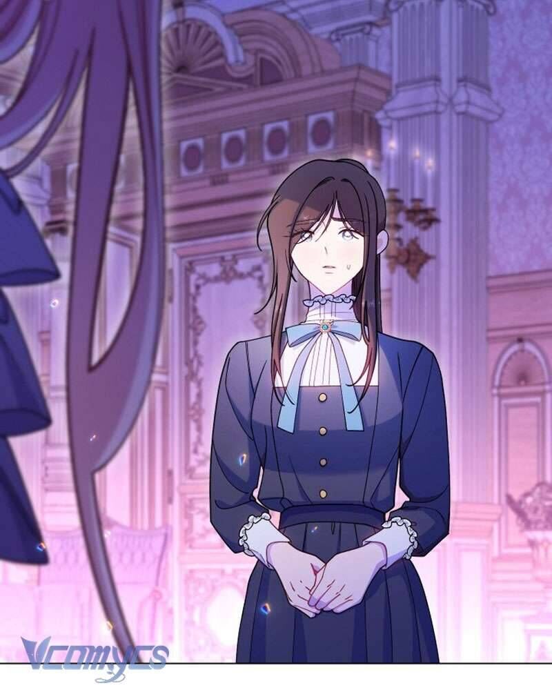 Hầu Gái Độc Quyền Của Hoàng Hậu Phản Diện Chap 59 - Next Chap 60