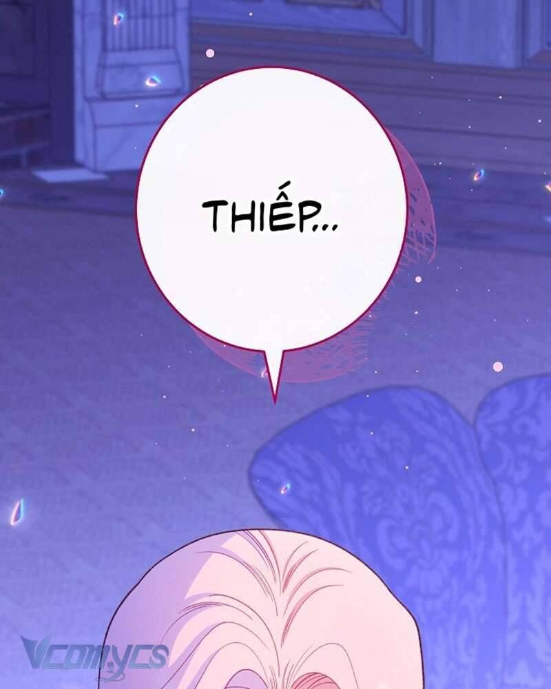 Hầu Gái Độc Quyền Của Hoàng Hậu Phản Diện Chap 59 - Next Chap 60