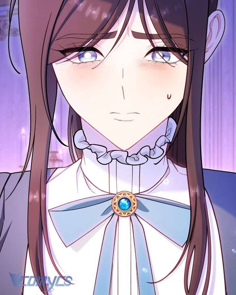 Hầu Gái Độc Quyền Của Hoàng Hậu Phản Diện Chap 59 - Next Chap 60