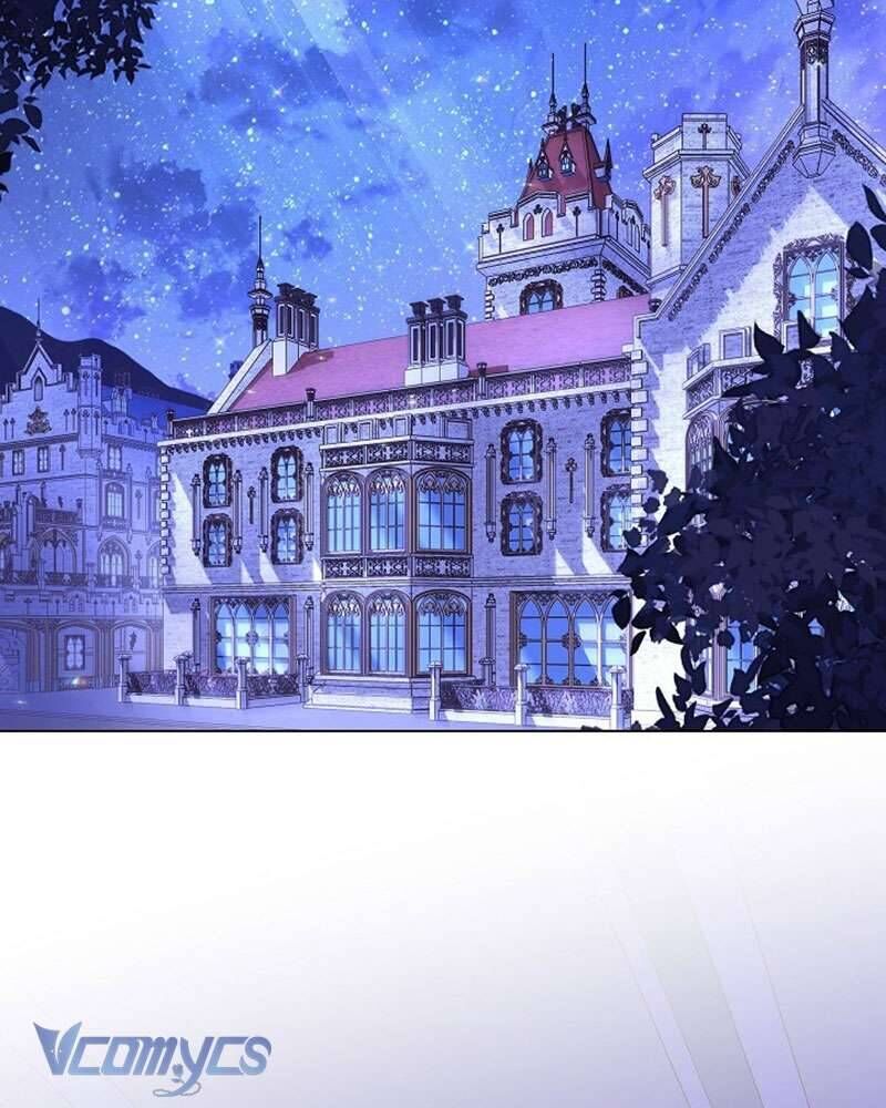 Hầu Gái Độc Quyền Của Hoàng Hậu Phản Diện Chap 59 - Next Chap 60