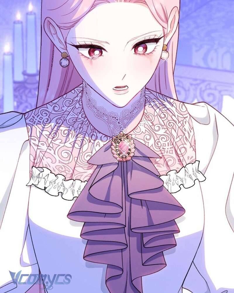 Hầu Gái Độc Quyền Của Hoàng Hậu Phản Diện Chap 59 - Next Chap 60