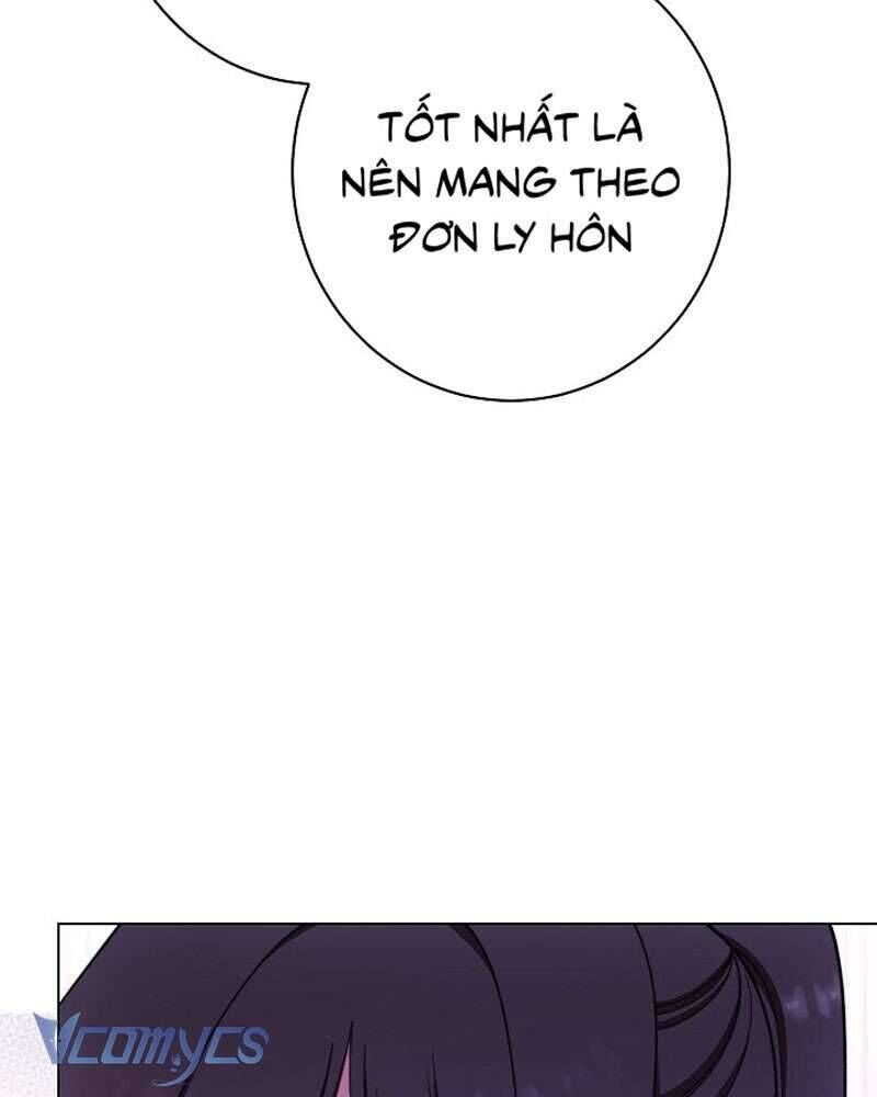 Hầu Gái Độc Quyền Của Hoàng Hậu Phản Diện Chap 59 - Next Chap 60