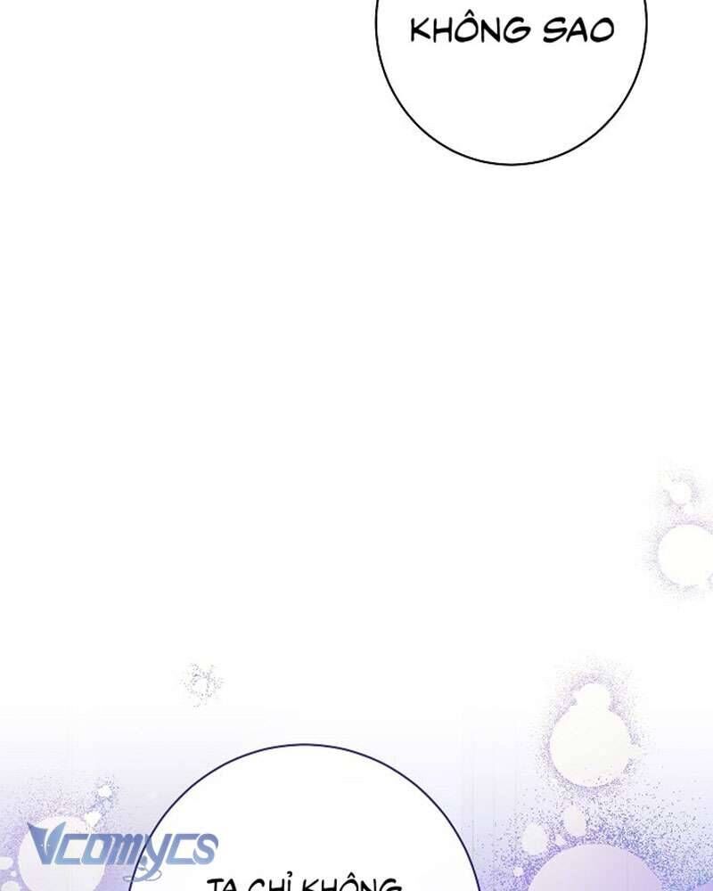 Hầu Gái Độc Quyền Của Hoàng Hậu Phản Diện Chap 59 - Next Chap 60