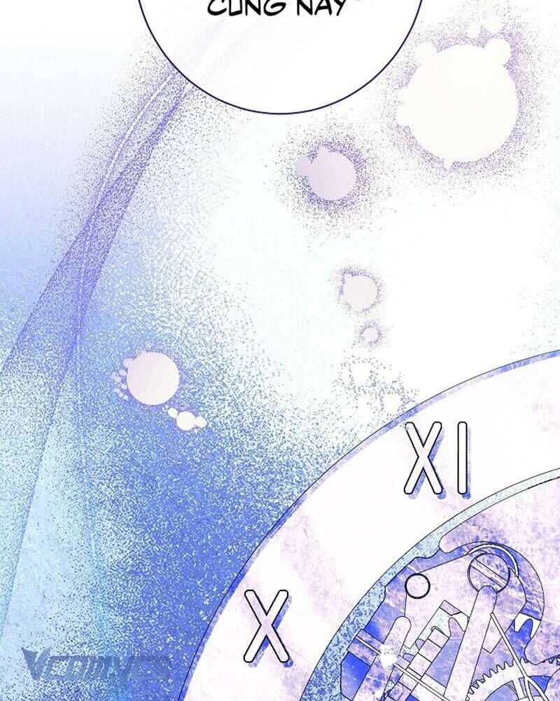 Hầu Gái Độc Quyền Của Hoàng Hậu Phản Diện Chap 59 - Next Chap 60