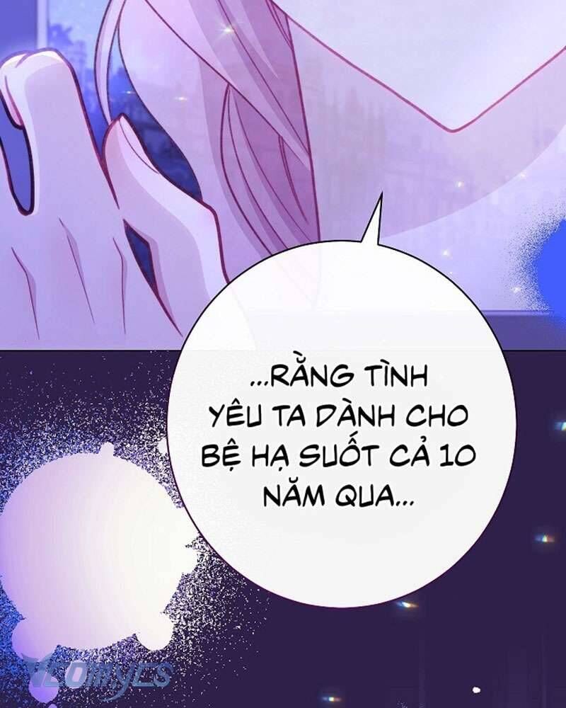 Hầu Gái Độc Quyền Của Hoàng Hậu Phản Diện Chap 59 - Next Chap 60