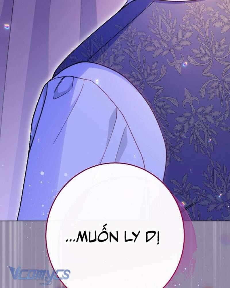 Hầu Gái Độc Quyền Của Hoàng Hậu Phản Diện Chap 59 - Next Chap 60