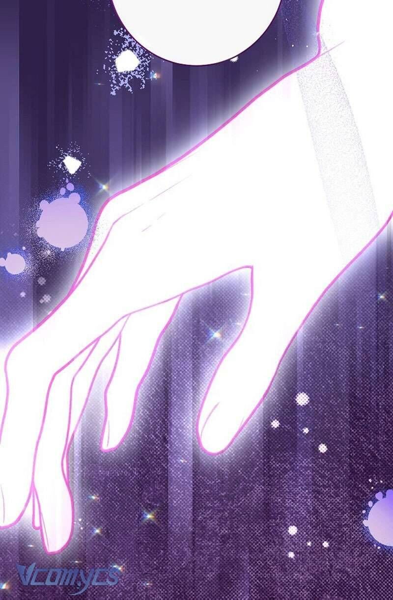 Hầu Gái Độc Quyền Của Hoàng Hậu Phản Diện Chap 59 - Next Chap 60