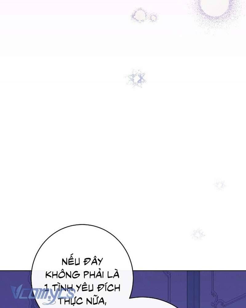 Hầu Gái Độc Quyền Của Hoàng Hậu Phản Diện Chap 59 - Next Chap 60