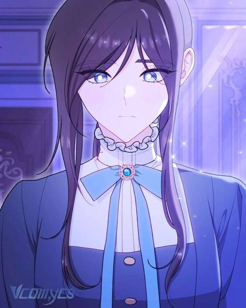 Hầu Gái Độc Quyền Của Hoàng Hậu Phản Diện Chap 59 - Next Chap 60