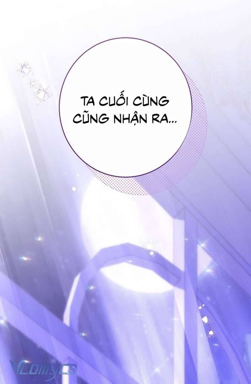 Hầu Gái Độc Quyền Của Hoàng Hậu Phản Diện Chap 59 - Next Chap 60