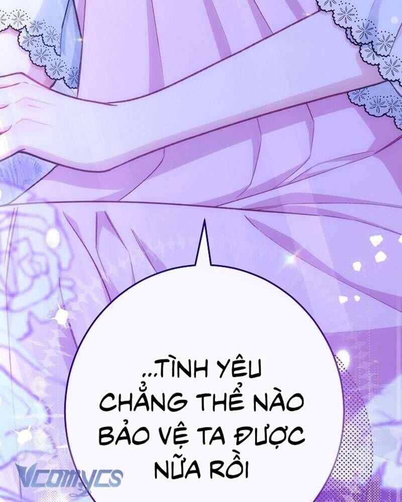 Hầu Gái Độc Quyền Của Hoàng Hậu Phản Diện Chap 59 - Next Chap 60