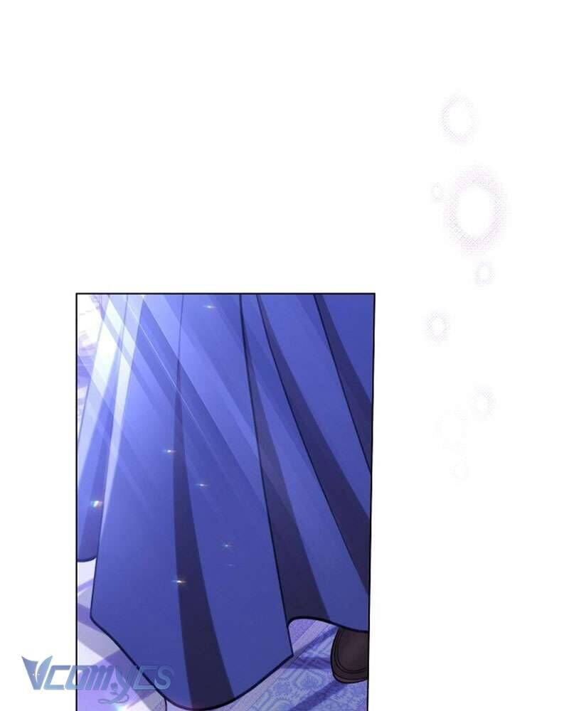 Hầu Gái Độc Quyền Của Hoàng Hậu Phản Diện Chap 59 - Next Chap 60