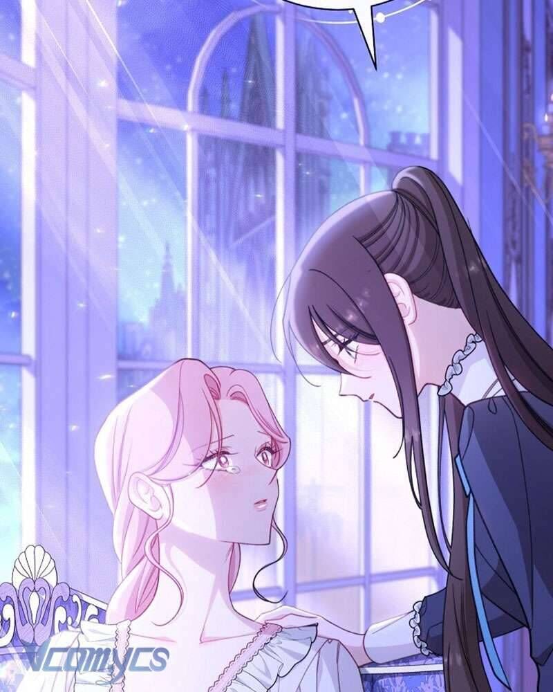 Hầu Gái Độc Quyền Của Hoàng Hậu Phản Diện Chap 59 - Next Chap 60