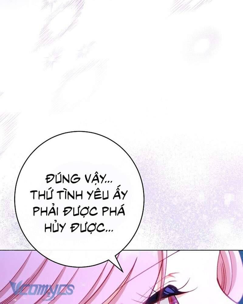 Hầu Gái Độc Quyền Của Hoàng Hậu Phản Diện Chap 59 - Next Chap 60