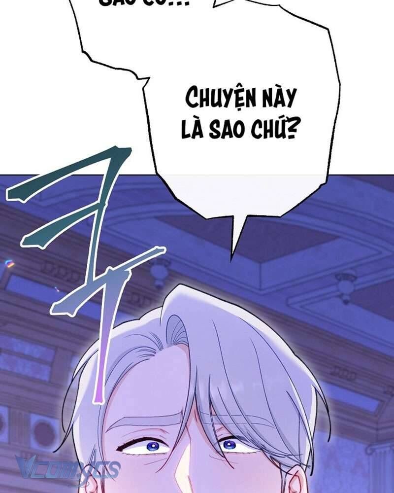 Hầu Gái Độc Quyền Của Hoàng Hậu Phản Diện Chap 59 - Next Chap 60